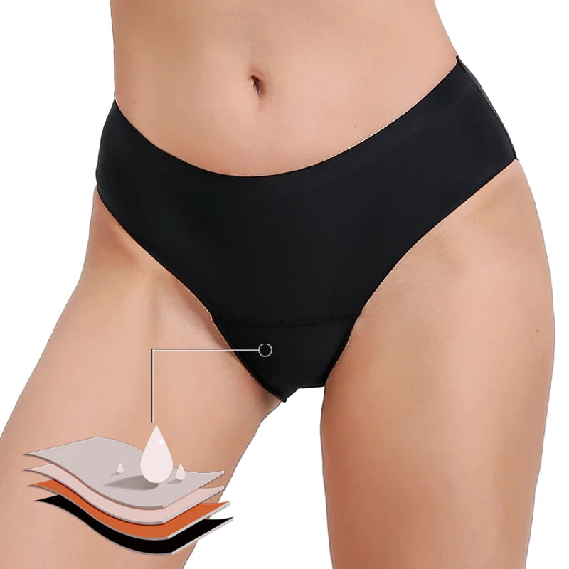 Maillots de bain