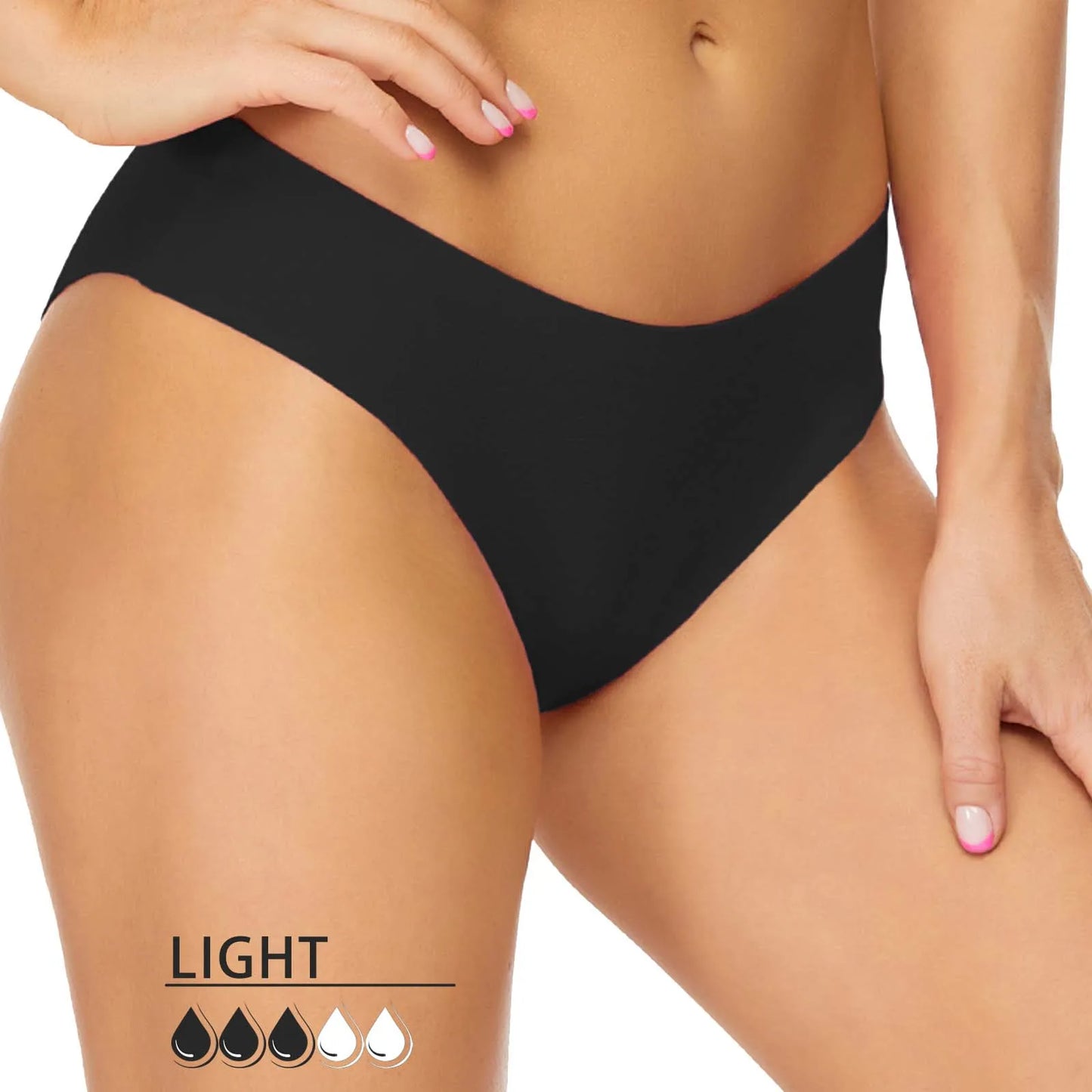 Maillots de bain