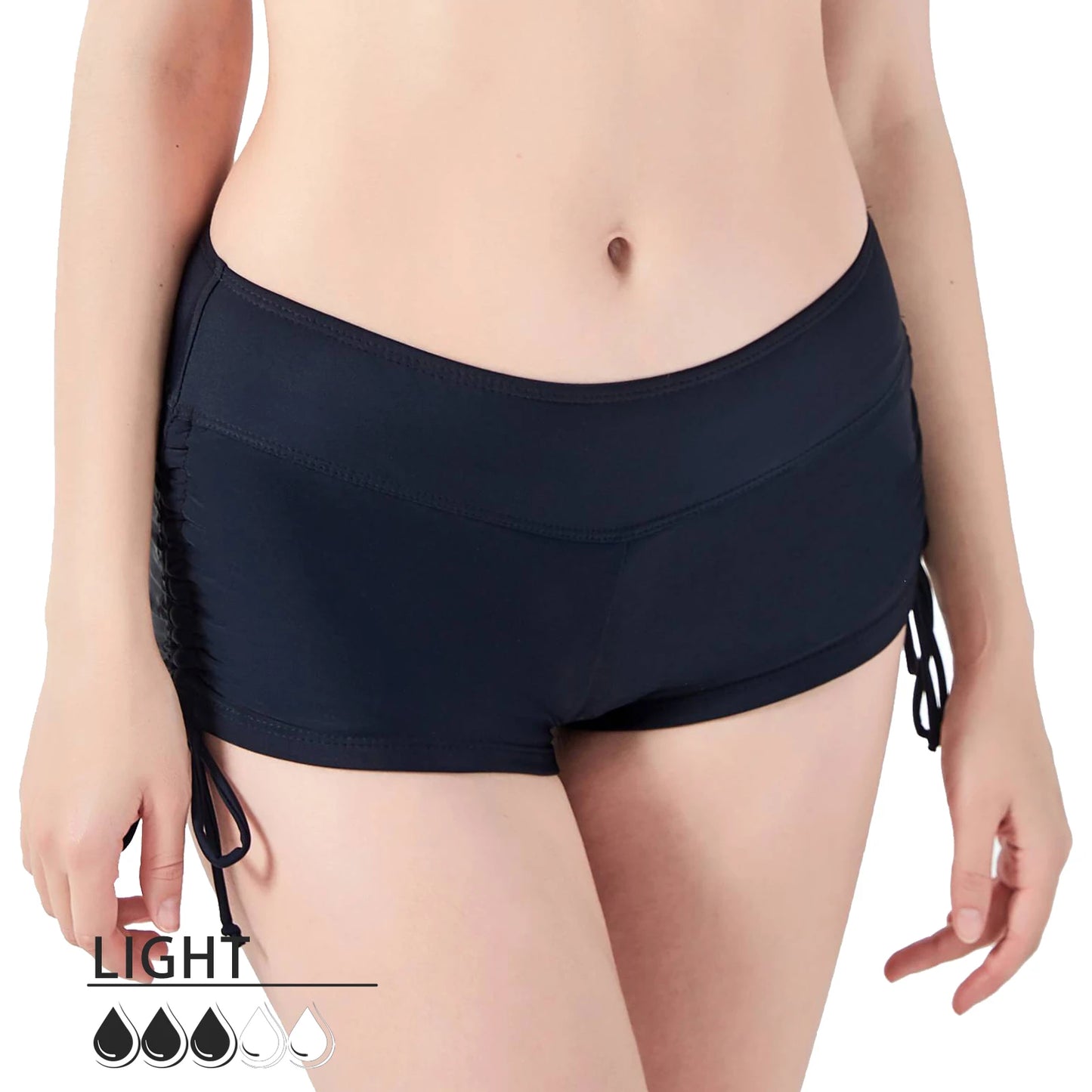 Maillots de bain