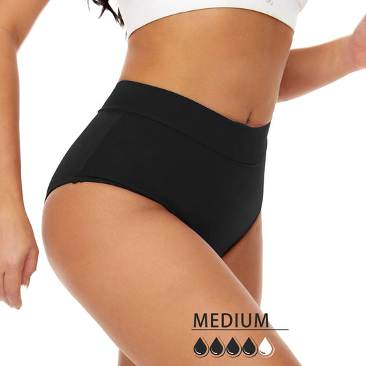 Maillots de bain