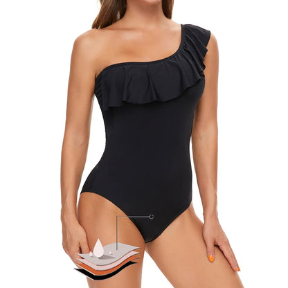 Maillots de bain