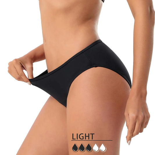 Maillots de bain