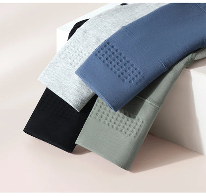 Taille haute culotte menstruelle