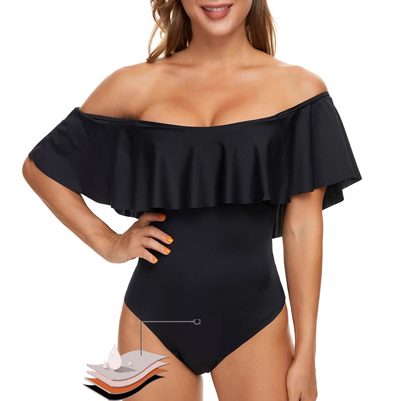 Maillots de bain