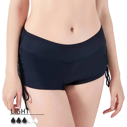 Maillots de bain